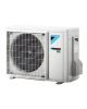 Climatizzatore Condizionatore Monosplit Daikin Stylish White 9000 Btu Inverter R-32 Wi-Fi A+++/A+++