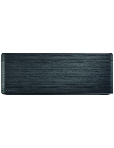 Climatizzatore Daikin Stylish Blackwood 12000 Btu Monosplit Inverter R-32 Wi-Fi A+++/A+++ 2