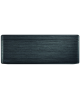 Climatizzatore Condizionatore Monosplit Daikin Stylish Blackwood 9000 Btu Inverter R-32 Wi-Fi A+++/A+++