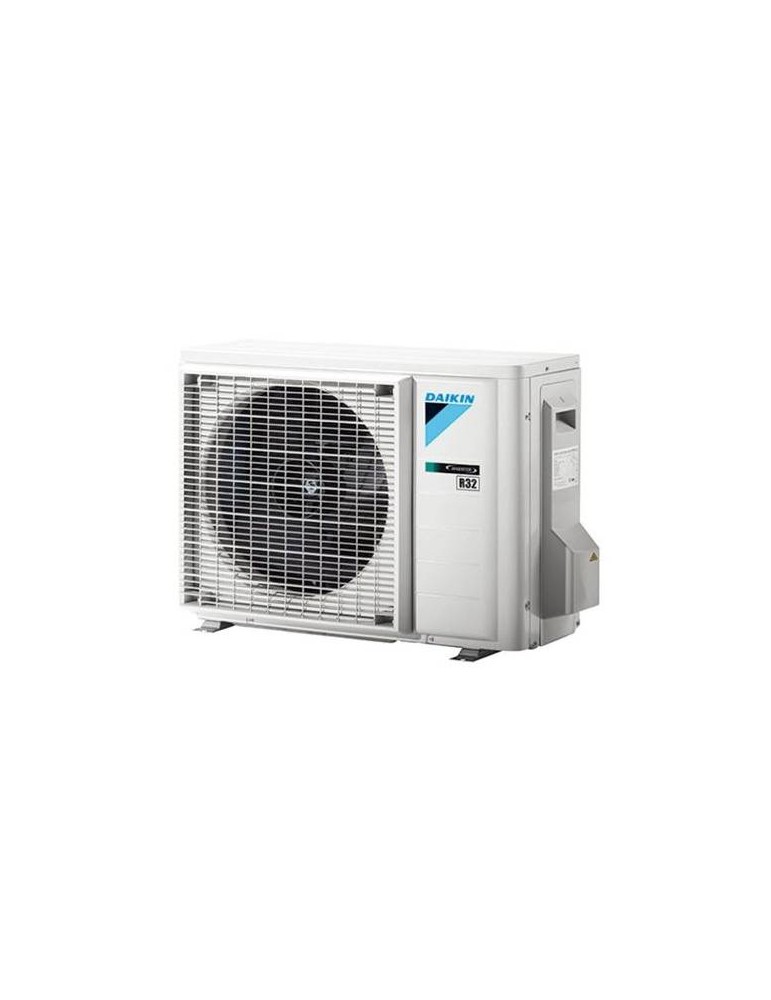 Climatizzatore Condizionatore Monosplit Daikin Stylish Blackwood 9000 Btu Inverter R-32 Wi-Fi A+++/A+++