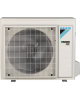 Climatizzatore Condizionatore Monosplit New Daikin Emura White 18000 Btu Inverter R-32 Wi-Fi A++/A+