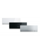Climatizzatore Condizionatore Monosplit Mitsubishi Electric Kirigamine Zen White 18000 Btu Inverter R-32 Wi-Fi Classe A++/A+