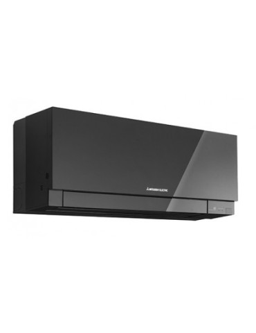 Condizionatore Mitsubishi 9000 Btu Mono Split Kirigamine ZEN 2