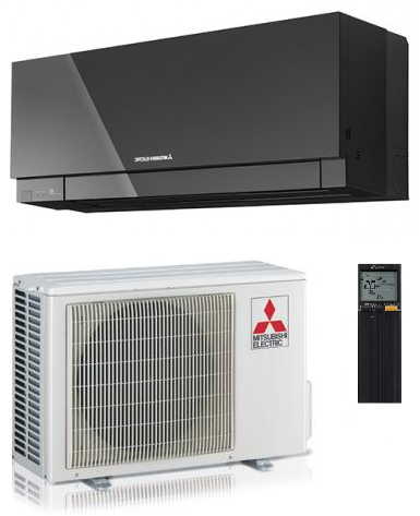 好きに 9000 Mitsubishi Condizionatore Btu ZEN Kirigamine Split Mono バッグ