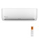 Climatizzatore Condizionatore Clivet Essential 2 Trial Split 9000+12000+12000 Btu Inverter R-32 A++ A+ U.E. 7.9 Kw New 2022