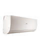 Climatizzatore Condizionatore Haier FLEXIS PLUS WHITE Trial Split 9000+9000+9000 btu R-32 Inverter U.E. 5.5 Kw Wi-Fi A+++ A+