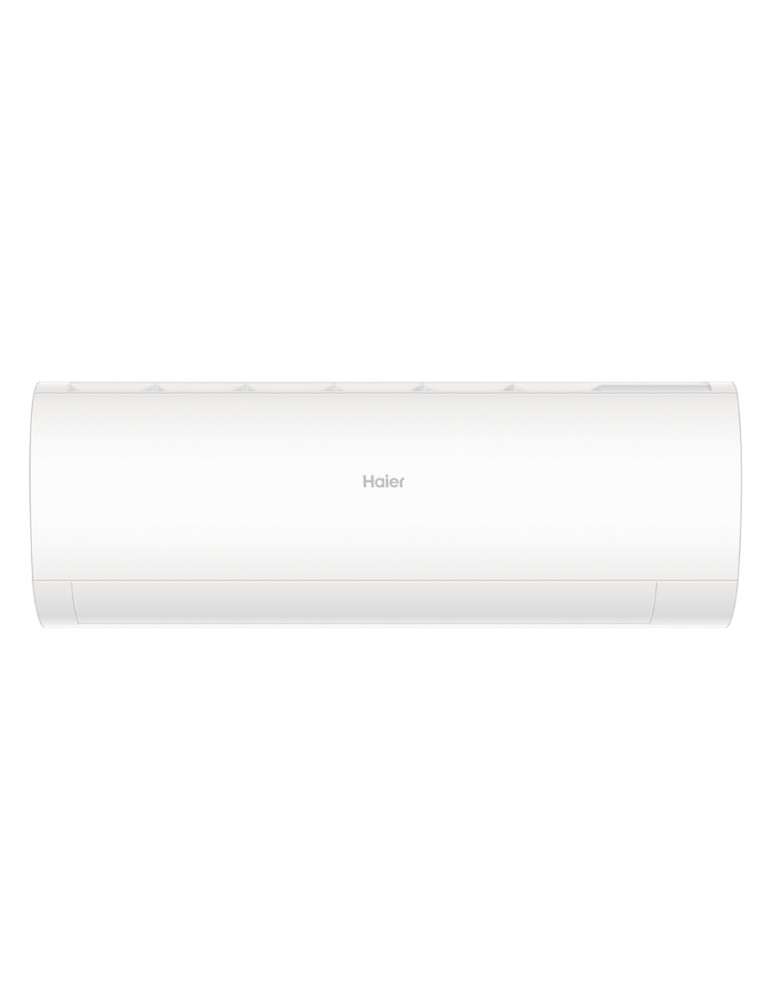 Climatizzatore Condizionatore Haier NEW PEARL Dual Split 9000+9000 btu R-32 Inverter U.E. 4.0 Kw Wi-Fi A++ A+