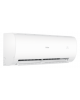 Climatizzatore Condizionatore Haier NEW PEARL Trial Split 9000+12000+12000 btu R-32 Inverter U.E. 7.0 Kw Wi-Fi A++ A+