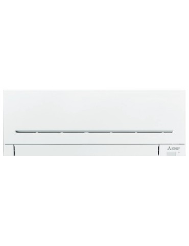 Climatizzatore Mitsubishi Electric MSZ-APVGK Linea Plus 12000 Btu Monosplit Inverter R-32 Wi-Fi A+++/A++ 2