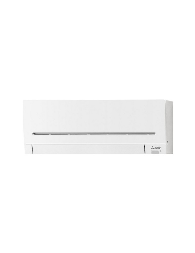 Climatizzatore Condizionatore Mitsubishi Electric MSZ-APVGK Linea Plus 12000 Btu Monosplit Inverter R-32 Wi-Fi A+++/A++