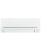Climatizzatore Condizionatore Mitsubishi Electric MSZ-APVGK Linea Plus 18000 Btu Monosplit Inverter R-32 Wi-Fi A++/A++