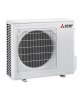 Climatizzatore Condizionatore Mitsubishi Electric MSZ-APVGK Linea Plus 18000 Btu Monosplit Inverter R-32 Wi-Fi A++/A++