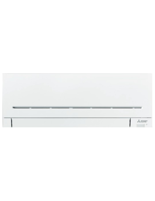 Climatizzatore Condizionatore Mitsubishi Electric MSZ-APVGK Linea Plus 9000 Btu Monosplit Inverter R-32 Wi-Fi A+++/A++