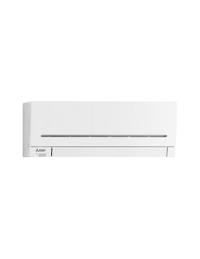 Climatizzatore Condizionatore Mitsubishi Electric MSZ-APVGK Linea Plus Dual Split 9000+12000 btu R-32 U.E. 5.3 Kw WiFi A+++A++