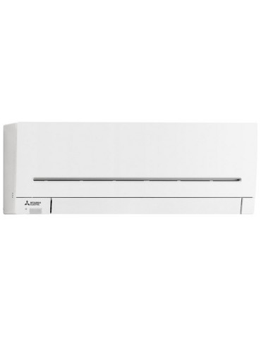 Climatizzatore Mitsubishi Electric MSZ-APVGK Linea Plus Trial Split 9000+9000+9000btu R32 U.E. 5.4Kw WiFi A+++A++ 2