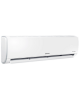 Climatizzatore Condizionatore Samsung AR35 12000 Btu Monosplit Inverter R-32 A++ A