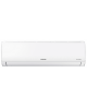 Climatizzatore Condizionatore Samsung AR35 12000 Btu Monosplit Inverter R-32 A++ A