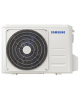Climatizzatore Condizionatore Samsung AR35 12000 Btu Monosplit Inverter R-32 A++ A