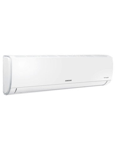 Climatizzatore Condizionatore Samsung AR35 18000 Btu Monosplit Inverter R-32 A++ A+ 2