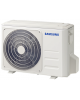 Climatizzatore Condizionatore Samsung AR35 18000 Btu Monosplit Inverter R-32 A++ A+