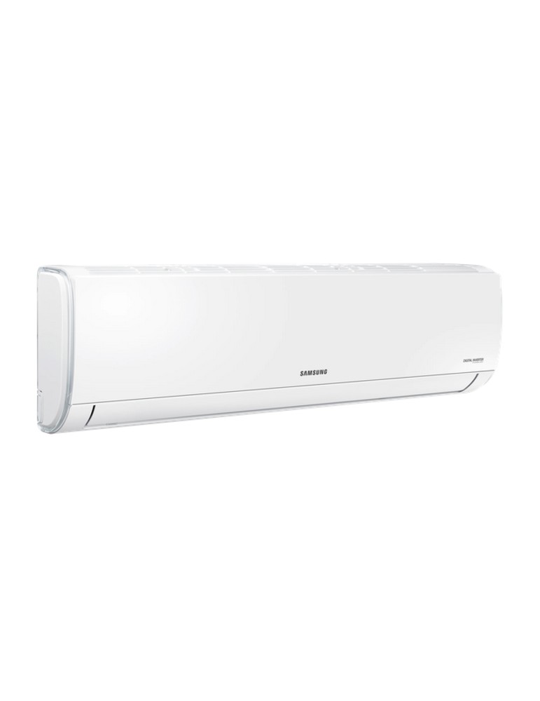 Climatizzatore Condizionatore Samsung AR35 24000 Btu Monosplit Inverter R-32 A++ A