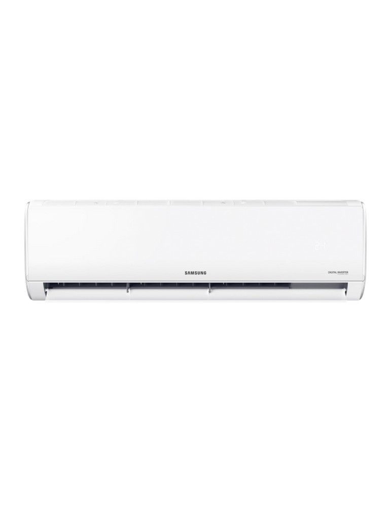 Climatizzatore Condizionatore Samsung AR35 24000 Btu Monosplit Inverter R-32 A++ A