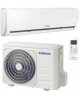 Climatizzatore Condizionatore Samsung AR35 9000 Btu Monosplit Inverter R-32 A++ A+