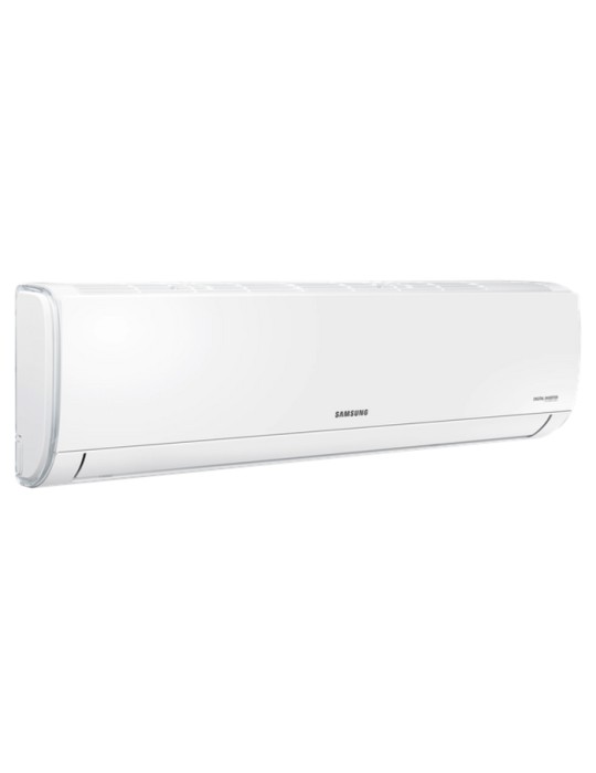 Climatizzatore Condizionatore Samsung AR35 9000 Btu Monosplit Inverter R-32 A++ A+