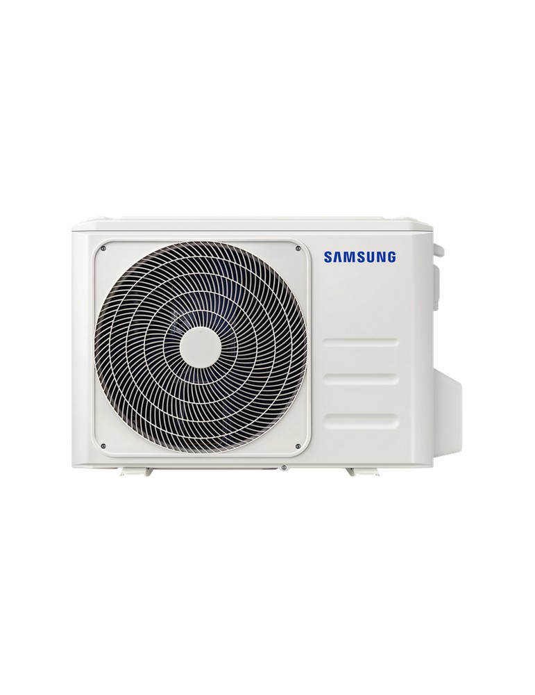 Climatizzatore Condizionatore Samsung AR35 9000 Btu Monosplit Inverter R-32 A++ A+