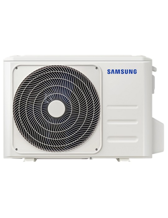 Climatizzatore Condizionatore Samsung AR35 9000 Btu Monosplit Inverter R-32 A++ A+