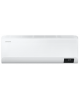 Climatizzatore Condizionatore Samsung Cebu 18000 Btu Monosplit Inverter R-32 Wi-Fi A++ A+ New 2022