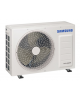 Climatizzatore Condizionatore Samsung Cebu 18000 Btu Monosplit Inverter R-32 Wi-Fi A++ A+ New 2022