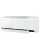 Climatizzatore Condizionatore Samsung Cebu 18000 Btu Monosplit Inverter R-32 Wi-Fi A++ A+ New 2022