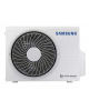 Climatizzatore Condizionatore Samsung Cebu 24000 Btu Monosplit Inverter R-32 Wi-Fi A++ A