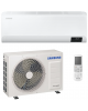 Climatizzatore Condizionatore Samsung Cebu 24000 Btu Monosplit Inverter R-32 Wi-Fi A++ A