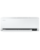 Climatizzatore Condizionatore Samsung Cebu 24000 Btu Monosplit Inverter R-32 Wi-Fi A++ A