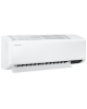 Climatizzatore Condizionatore Samsung Cebu 24000 Btu Monosplit Inverter R-32 Wi-Fi A++ A