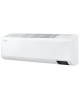 Climatizzatore Condizionatore Samsung Cebu 24000 Btu Monosplit Inverter R-32 Wi-Fi A++ A