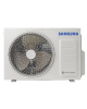 Climatizzatore Condizionatore Samsung Cebu Dual Split 9000+12000 btu R-32 U.E. 5.0 Kw Wi-Fi A++A+