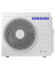 Climatizzatore Condizionatore Samsung Cebu Trial Split 9000+12000+12000 btu R-32 U.E. 6.8 Kw Wi-Fi A++A+