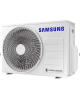 Climatizzatore Condizionatore Samsung Cebu Trial Split 9000+9000+9000 btu R-32 U.E. 5.2 Kw Wi-Fi A++A+