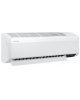 Climatizzatore Condizionatore Samsung WindFree Avant 9000 Btu Monosplit Inverter R-32 Wi-Fi A++ A++