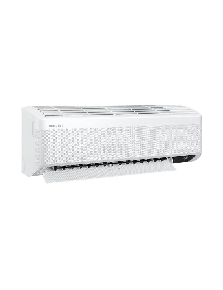 Climatizzatore Condizionatore Samsung WindFree Avant 9000 Btu Monosplit Inverter R-32 Wi-Fi A++ A++