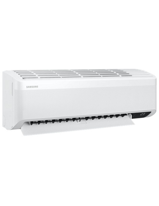 Climatizzatore Condizionatore Samsung WindFree Avant 9000 Btu Monosplit Inverter R-32 Wi-Fi A++ A++
