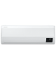 Climatizzatore Condizionatore Samsung WindFree Avant 9000 Btu Monosplit Inverter R-32 Wi-Fi A++ A++