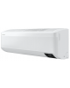 Climatizzatore Condizionatore Samsung WindFree Avant 9000 Btu Monosplit Inverter R-32 Wi-Fi A++ A++