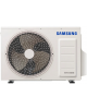 Climatizzatore Condizionatore Samsung WindFree Avant 9000 Btu Monosplit Inverter R-32 Wi-Fi A++ A++