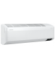 Climatizzatore Condizionatore Samsung WindFree Elite 9000 Btu Monosplit Inverter R-32 Wi-Fi A+++ A+++