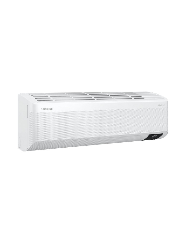 Climatizzatore Condizionatore Samsung WindFree Elite 9000 Btu Monosplit Inverter R-32 Wi-Fi A+++ A+++