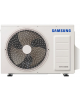 Climatizzatore Condizionatore Samsung WindFree Elite 9000 Btu Monosplit Inverter R-32 Wi-Fi A+++ A+++